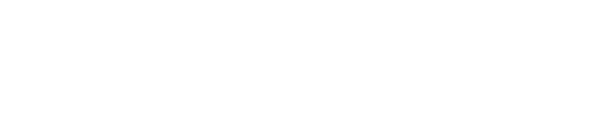 石匠のつるや